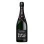 Moet Grand Vintage Rose 2016 MOETC_16R