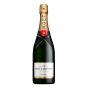 (即場取貨) Moët & Chandon Brut Impérial 酩悅經典香檳 (WS91)
