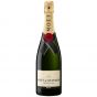 Moët & Chandon Brut Impérial 酩悅經典香檳 (WS91)