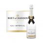 Moet & Chandon - Ice Impérial 香檳 750ml MOETC_ICE