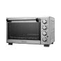 Kenwood - 電焗爐 MOM880BS MOM880BS