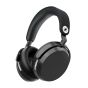 Sennheiser - MOMENTUM 5 Wireless 頭戴式無線主動降噪藍牙耳機 CR-MOMENTUM5