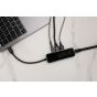 MONOCOZZI - ESSENTIALS  USB-C 4 合 1 多功能接駁器 2022