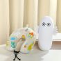 VIPO - Moomin 公仔頸枕