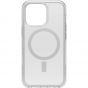 OtterBox iPhone 13 Pro Symmetry+ 炫彩幾何透明系列保護殼 (兼容MageSafe)