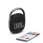 JBL Clip 4 (黑色) JBL CLIP4BLK