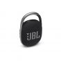 JBL - Clip 4 (7 款顏色)
