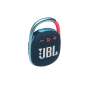 JBL - Clip 4 (7 款顏色)