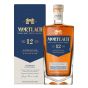 Mortlach 12 Year Old Single Malt Scotch Whisky MORTLACH_12