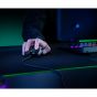 Razer Viper 8KHz 輪詢率達 8000Hz 的雙手通用電競遊戲滑鼠