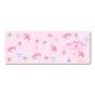 動漫工房 - Sanrio Characters 電競滑鼠墊 - My Melody MousePad23-MM