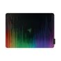 Razer Sphex V2 Ultra Thin Spectrum-Colored 滑鼠墊 (2 款尺寸) MPDRZ-SPHEX-V2-all
