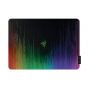 Razer Sphex V2 Ultra Thin Spectrum-Colored 滑鼠墊 (2 款尺寸)
