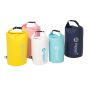 Mpacplus - 韓國製防水袋 Dry Bag (2款容量) (多款顏色)