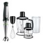 Braun - MultiQuick 7 手提攪拌棒 MQ7045X CR-MQ7045X