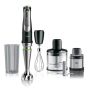 Braun - MultiQuick 9 手提攪拌棒 MQ9138XI CR-MQ9138XI