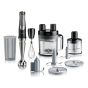 Braun - MultiQuick 9 手提攪拌棒 MQ9195XLI CR-MQ9195XLI
