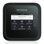 Netgear - Nighthawk M6 Pro+ 5G mmWave 流動熱點 WiFi 6E 路由器 MR6550