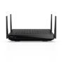 Linksys - Hydra Pro 6E 三頻 AXE6600 Mesh WiFi 6E 路由器 (MR7500-HK) MR7500-HK