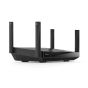 Linksys - Hydra Pro 6E 三頻 AXE6600 Mesh WiFi 6E 路由器 (MR7500-HK)