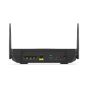 Linksys - Hydra Pro 6E 三頻 AXE6600 Mesh WiFi 6E 路由器 (MR7500-HK)