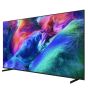 三星 - 55" Micro RGB R85H 4K Vision AI 智能電視 (2026) MRA55R85HAJXZK