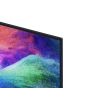 三星 - 55" Micro RGB R85H 4K Vision AI 智能電視 (2026) MRA55R85HAJXZK