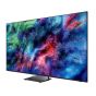 三星 - 65" Micro RGB R95H 4K Vision AI 智能電視 (2026) MRA65R95HAJXZK