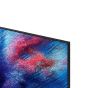 三星 - 65" Micro RGB R95H 4K Vision AI 智能電視 (2026) MRA65R95HAJXZK