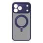 Momax - iPhone 17 CaseFORM Roller 磁吸保護套 [多種顏色] CR-MRAP25_ALL