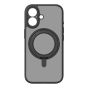 Momax - iPhone 17 CaseFORM Roller 磁吸保護套 [多種顏色]