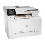 HP Color LaserJet Pro M283fdw 多功能打印機 7KW75A MRC-M283FDW