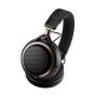 Audio Technica - ATH-AL5NC Wireless Open-Back Noise-Cancelling Headphones