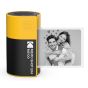 Kodak 柯達 - MS100 Memo Shot 3合1 即影即有相機+相片/標籤打印機 CR-MS100-MO
