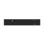 NETGEAR (MS308) 8埠多千兆(2.5G)以太網非網管Essentials交換機
