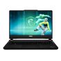 MSI - Cyborg 15 Max C2WF 15.6" 電競手提電腦 (Core 7 240H/RTX5060/16GB/512GB)(9S7-15T111-267) MSI-NB-CB15MC2WF