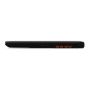 MSI - Cyborg 15 Max C2WF 15.6" 電競手提電腦 (Core 7 240H/RTX5060/16GB/512GB)(9S7-15T111-267)