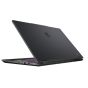 MSI - Cyborg 17 B13WEKG 17.3" 電競手提電腦 (i7-13620H 10Core/RTX5050/16GB/1TB)(9S7-17U332-292)