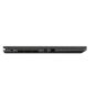 MSI - Cyborg 17 B13WEKG 17.3" 電競手提電腦 (i7-13620H 10Core/RTX5050/16GB/1TB)(9S7-17U332-292)