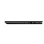 MSI - Cyborg 17 B13WEKG 17.3" 電競手提電腦 (i7-13620H 10Core/RTX5050/16GB/1TB)(9S7-17U332-292)