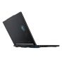 MSI - Crosshair 16 HX E14WFK 16" 電競手提電腦 (i7-14650HX 16Core/RTX5060/16GB/1TB)(9S7-265343-039)