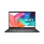 MSI - Modern 14 F1MG C5 14" 手提電腦 (Core 5 120U/16GB/512GB/Win11) (多色選擇) MSI-NB-M14F1MG5-MO