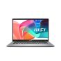 MSI - Modern 14 F1MG C5 14" 手提電腦 (Core 5 120U/16GB/512GB/Win11) (多色選擇)