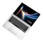 MSI - Modern 14S AI+ G3MG 14" U7 手提電腦 (Ultra 7 355/16GB/1TB/Win11) (銀色)(9S7-14U212-003)
