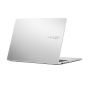 MSI - Modern 14S AI+ G3MG 14" U7 手提電腦 (Ultra 7 355/16GB/1TB/Win11) (銀色)(9S7-14U212-003)