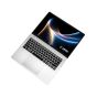 MSI - Modern 14S G3MG 14" U5 手提電腦 (Core 5 320/16GB/512G/Win11) (銀色)(9S7-14U322-017)