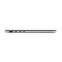 MSI - Modern 14S G3MG 14" U5 手提電腦 (Core 5 320/16GB/512G/Win11) (銀色)(9S7-14U322-017)