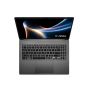 MSI - Modern 16S AI+ G3MG 16" U7 手提電腦 (Ultra 7 355/16GB/1TB/Win11) (灰色)(9S7-26U211-004)