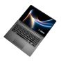 MSI - Modern 16S AI+ G3MG 16" U7 手提電腦 (Ultra 7 355/16GB/1TB/Win11) (灰色)(9S7-26U211-004)