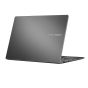 MSI - Modern 16S AI+ G3MG 16" U7 手提電腦 (Ultra 7 355/16GB/1TB/Win11) (灰色)(9S7-26U211-004)